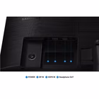 Immagine di S27hg310 monitor essential Full HD