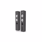 Immagine di Kit audio pro con 2 radio mic. inclusi