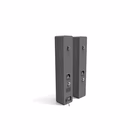 Immagine di Kit audio pro con 2 radio mic. inclusi