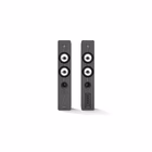 Immagine di Kit audio pro con 2 radio mic. inclusi