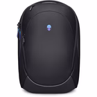 Immagine di Notebook da 15.6 - 18.4 poliuretano nero DELL DELL OPZIONI PC SPL AWBP-AW7825P