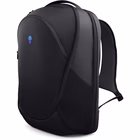 Immagine di Notebook da 15.6 - 18.4 poliuretano nero DELL DELL OPZIONI PC SPL AWBP-AW7825P