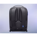 Immagine di Notebook da 15.6 - 18.4 poliuretano nero DELL DELL OPZIONI PC SPL AWBP-AW7825P