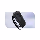 Immagine di Notebook da 15.6 - 18.4 poliuretano nero DELL DELL OPZIONI PC SPL AWBP-AW7825P