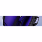 Immagine di Notebook da 15.6 - 18.4 poliuretano nero DELL DELL OPZIONI PC SPL AWBP-AW7825P