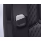 Immagine di Notebook da 15.6 - 18.4 poliuretano nero DELL DELL OPZIONI PC SPL AWBP-AW7825P