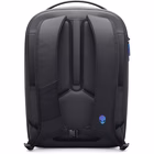 Immagine di Notebook da 15.6 - 18.4 poliuretano nero DELL DELL OPZIONI PC SPL AWBP-AW7825P