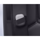 Immagine di Notebook da 15.6 - 18.4 poliuretano nero DELL DELL OPZIONI PC SPL AWBP-AW7825P
