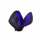 Immagine di Notebook da 15.6 - 18.4 poliuretano nero DELL DELL OPZIONI PC SPL AWBP-AW7825P