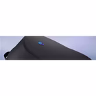 Immagine di Notebook da 15.6 - 18.4 poliuretano nero DELL DELL OPZIONI PC SPL AWBP-AW7825P