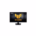 Immagine di Tuf gaming s5 27 qhd fast-ips