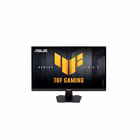 Immagine di Tuf gaming s5 27 qhd fast-ips
