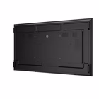Immagine di 86 monitor uhd 24/7 600 nits