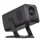 Immagine di Videoproiettore hd 720 (1280x720) 150 ansi lumen STRONG LYRA-1
