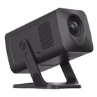 Immagine di Videoproiettore hd 720 (1280x720) 150 ansi lumen STRONG LYRA-1