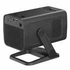 Immagine di Videoproiettore hd 720 (1280x720) 150 ansi lumen STRONG LYRA-1