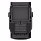 Immagine di Videoproiettore hd 720 (1280x720) 150 ansi lumen STRONG LYRA-1