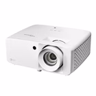 Immagine di Videoproiettore hd 1080 (1920x1080) 4.600 ansi lumen OPTOMA ZH451