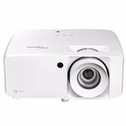 Immagine di Videoproiettore hd 1080 (1920x1080) 4.600 ansi lumen OPTOMA ZH451