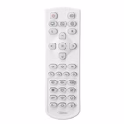Immagine di Videoproiettore hd 1080 (1920x1080) 4.600 ansi lumen OPTOMA ZH451