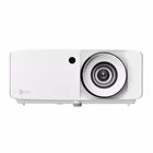 Immagine di Videoproiettore hd 1080 (1920x1080) 4.600 ansi lumen OPTOMA ZH451