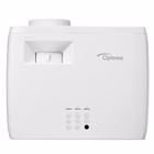 Immagine di Videoproiettore hd 1080 (1920x1080) 4.600 ansi lumen OPTOMA ZH451