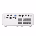 Immagine di Videoproiettore hd 1080 (1920x1080) 4.600 ansi lumen OPTOMA ZH451