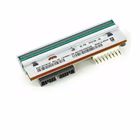 Immagine di Accessori Stampanti Termiche Barcode, Ricevute, Card HONEYWELL PRINTHEAD 12DOT H-6310 / H-6308 PHD20