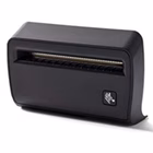Immagine di Accessori Stampanti Termiche Barcode, Ricevute, Card ZEBRA Kit, Upgrade, Cutter P1112640-030