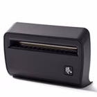 Immagine di Accessori Stampanti Termiche Barcode, Ricevute, Card ZEBRA Kit, Upgrade, Cutter P1112640-030