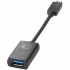 Immagine di Hp USB-C to USB 3.0 adapter