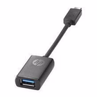 Immagine di Hp USB-C to USB 3.0 adapter