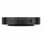 Immagine di Thin Client Desktop HP HP workstation listino D43YCEA
