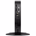Immagine di Thin Client Desktop HP HP workstation listino D43YCEA