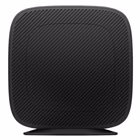 Immagine di Thin Client Desktop HP Elite t655 Thin Client 5H0W6EA