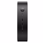 Immagine di Thin Client Desktop HP t755 Thin Client 5H0Z3EA