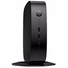 Immagine di Thin Client Desktop HP t755 Thin Client 5H0Z3EA
