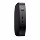 Immagine di Thin Client Desktop HP t755 Thin Client 5H0Z3EA