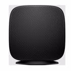 Immagine di Thin Client Desktop HP t755 Thin Client 5H0Z3EA
