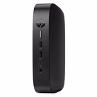 Immagine di Thin Client Desktop HP Elite t660 Thin Client 5H131EA