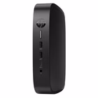 Immagine di Thin Client Desktop HP Elite t660 Thin Client 5H131EA