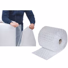 Immagine di Pluriball hd pretaglio cm 50 h cm 100x100 m