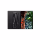 Immagine di Workstation portatili LENOVO ThinkPad P14s Gen 7 Intel con alimentatore 21XJ000YIX