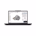 Immagine di Workstation portatili LENOVO ThinkPad P14s Gen 7 Intel con alimentatore 21XJ000YIX