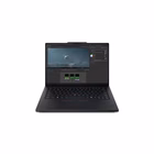 Immagine di Workstation portatili LENOVO ThinkPad P14s Gen 7 Intel con alimentatore 21XJ000YIX