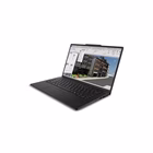 Immagine di Workstation portatili LENOVO ThinkPad P14s Gen 7 Intel con alimentatore 21XJ000YIX