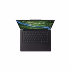 Immagine di Workstation portatili LENOVO ThinkPad P14s Gen 7 Intel con alimentatore 21XJ000YIX