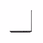 Immagine di Workstation portatili LENOVO ThinkPad P14s Gen 7 Intel con alimentatore 21XJ000YIX