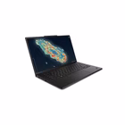 Immagine di Workstation portatili LENOVO ThinkPad P14s Gen 7 Intel con alimentatore 21XJ000YIX