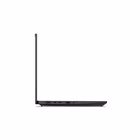 Immagine di Workstation portatili LENOVO ThinkPad P14s Gen 7 Intel con alimentatore 21XJ000YIX
